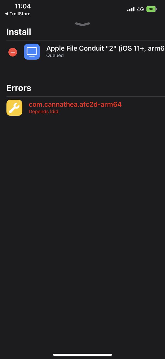 karthik ☮︎ tweet media