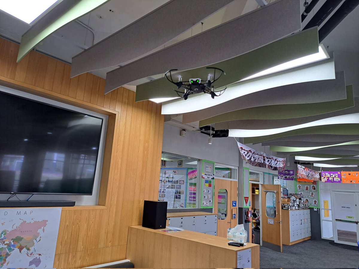 Joseph Whittaker tweet media