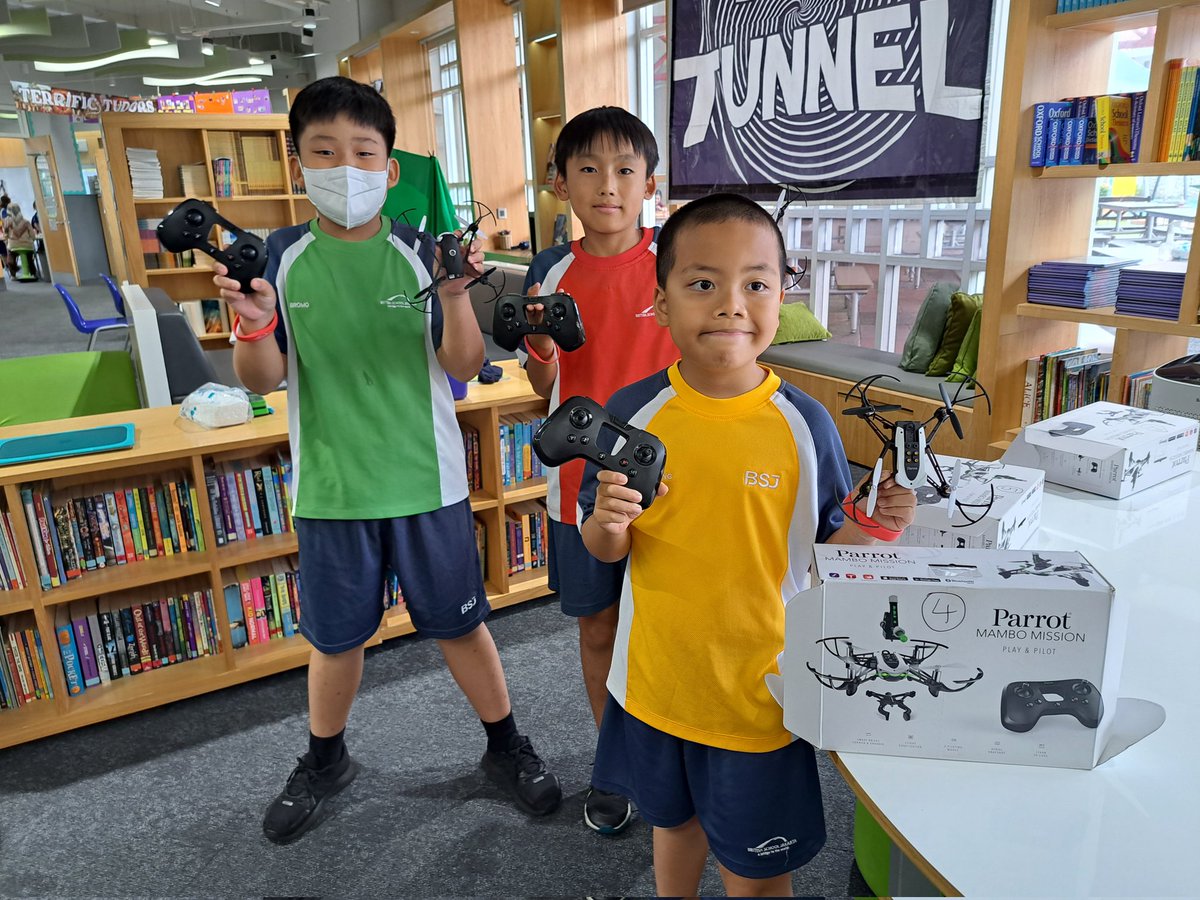 Joseph Whittaker tweet media