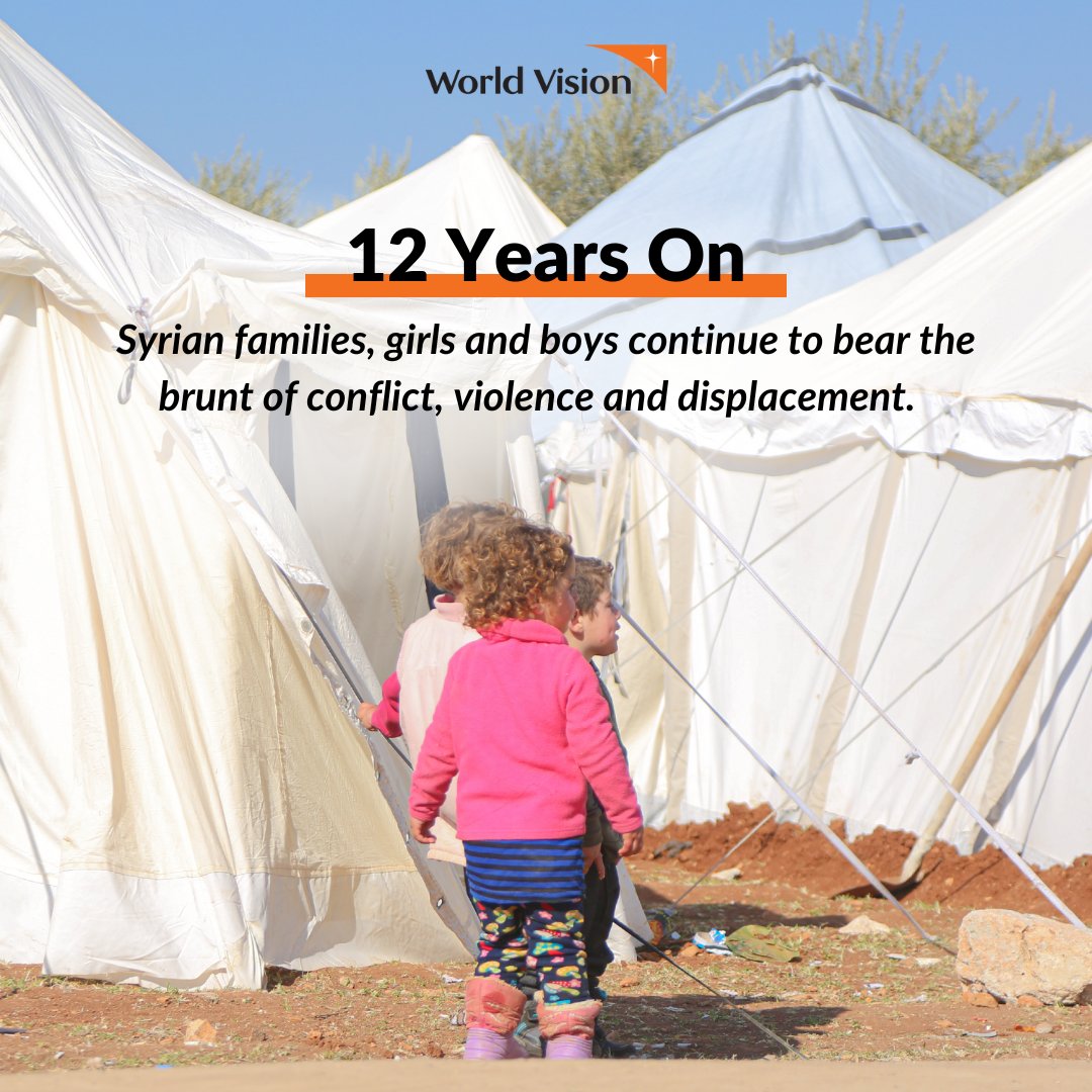 World Vision Malaysia tweet media