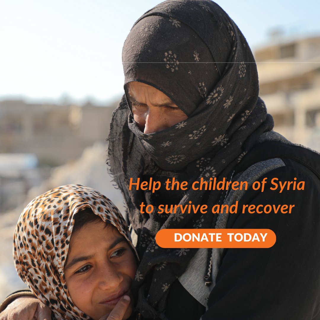 World Vision Malaysia tweet media