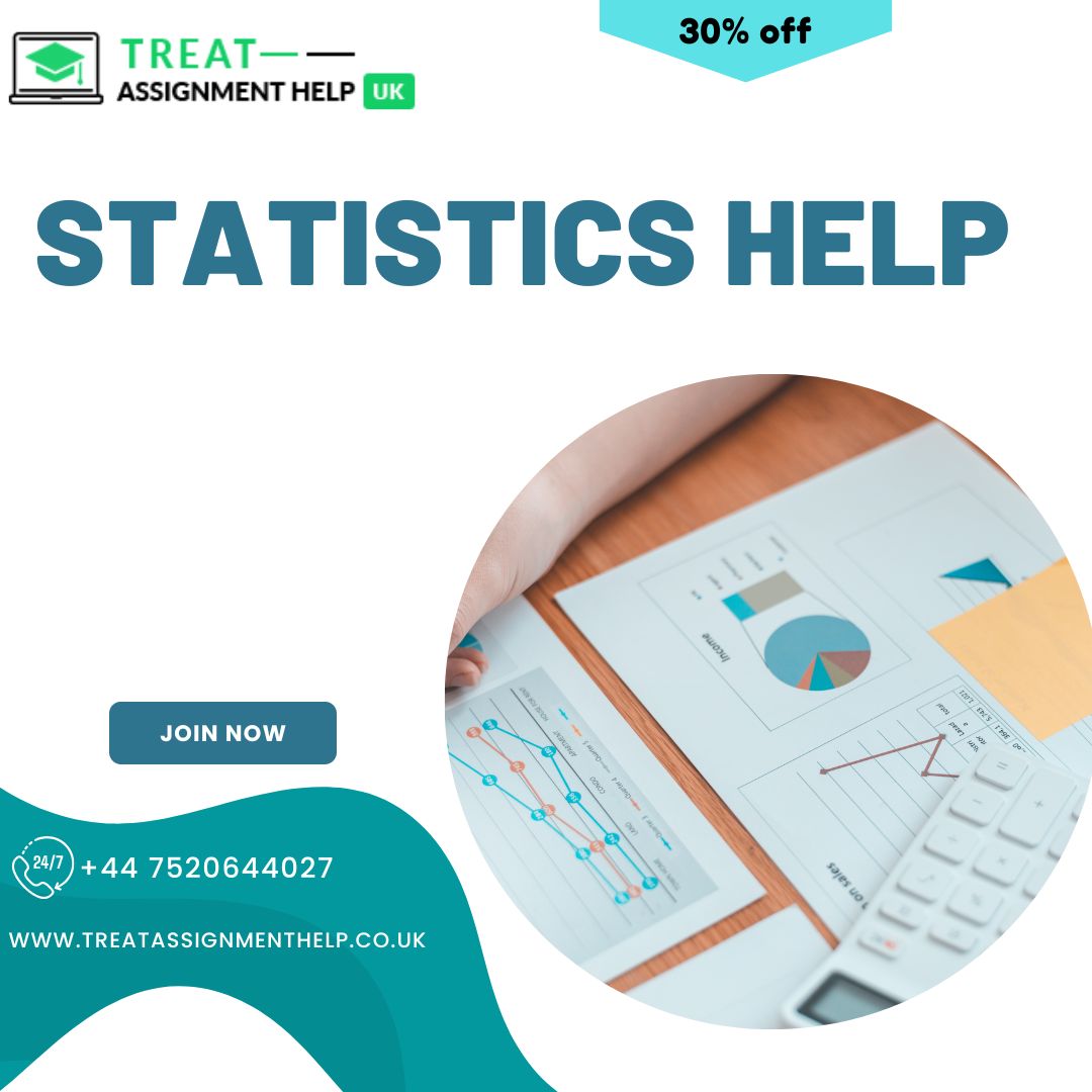 KaylieA26280961's tweet image. Dissertation Static help online for students
Read More : t.ly/M04n
#DissertationStatisticsHelp #dissertationstatisticshelpexperts #DissertationStatisticsAssistance #dissertationstatisticalanalysis #statisticshelpforstudents