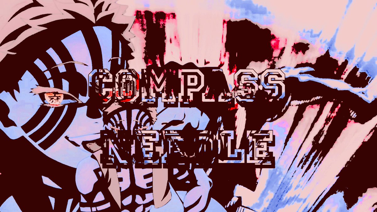 bleededhands's tweet image. ᅠᅠ
 ᅠ
 ᅠ
ㅤ ㅤㅤ  𝐖𝐄𝐀𝐊𝐋𝐈𝐍𝐆𝐒 𝐌𝐀𝐊𝐄 𝐌𝐄 𝐒𝐈𝐂𝐊. 
ㅤ   ㅤ𝐈𝐓 𝐈𝐒 𝐓𝐇𝐄 𝐋𝐀𝐖 𝐎𝐅 𝐍𝐀𝐓𝐔𝐑𝐄 𝐓𝐇𝐀𝐓 ㅤㅤㅤㅤㅤㅤ𝐓𝐇𝐄𝐘 𝐁𝐄 𝐖𝐄𝐄𝐃𝐄𝐃 𝐎𝐔𝐓.
ㅤ