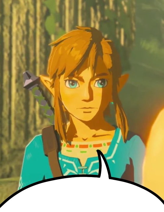 Leo ▴ 🍉 (@itsyaboi_lehoe) on Twitter photo 