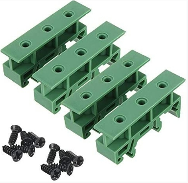SmithEv82485203's tweet image. #Panelmount: The receptacle is installed onto the surface of the electrical device. Free-hanging mount: The receptacle is mounted onto a cable end. Board mount: The receptacle is mounted onto a printed circuit board (PCB). Necessity is the mother of invention.@Quarktwin