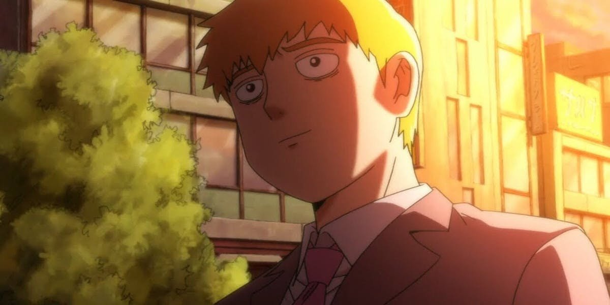 _Andrew_Wolf_'s tweet photo. @TheDarkraimola 🗿👌 https://t.co/FA8wbmRZgf