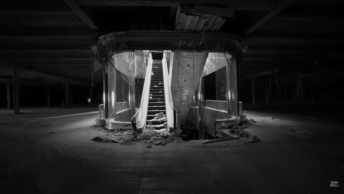 Maria Gemma Brown tweet media