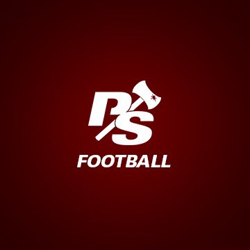 After a great conversation with @jeffthomas4 , I’m blessed to announce that I have received an opportunity to further my football career at the University of Puget Sound! @P_S_football #LoggerUp 🔴⚪️

 @CoachRoachLJ 
@LJHSVIKINGFB @coachmedina61 @NewGenKicking @Chris_Sailer