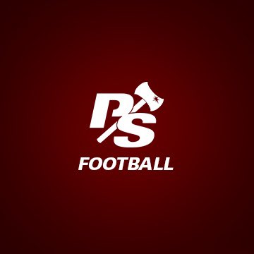 After a great conversation with <a href="/jeffthomas4/">Jeff Thomas</a> , I’m blessed to announce that I have received an opportunity to further my football career at the University of Puget Sound! <a href="/P_S_football/">Puget Sound Football</a> #LoggerUp 🔴⚪️

 <a href="/CoachRoachLJ/">Tyler Roach</a> 
<a href="/LJHSVIKINGFB/">La Jolla Vikings Football</a> <a href="/coachmedina61/">Coach Medina</a> <a href="/NewGenKicking/">New Gen Kicking</a> <a href="/Chris_Sailer/">Chris Sailer Kicking</a>