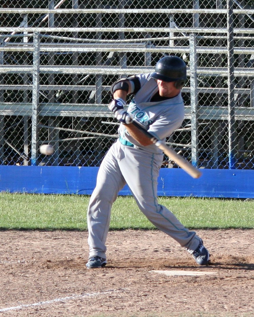 TedTorresPhoto's tweet photo. #THROWBACKTHURSDAY: (June 6, 2010) Back in #2010 this local #coach played for the #AtwaterAviators. Who is he and where is he coaching?
#tbt #atwater #aviators #baseball #memorialballpark #localcoach #tedtorresphoto https://t.co/XiR5GBoyVp