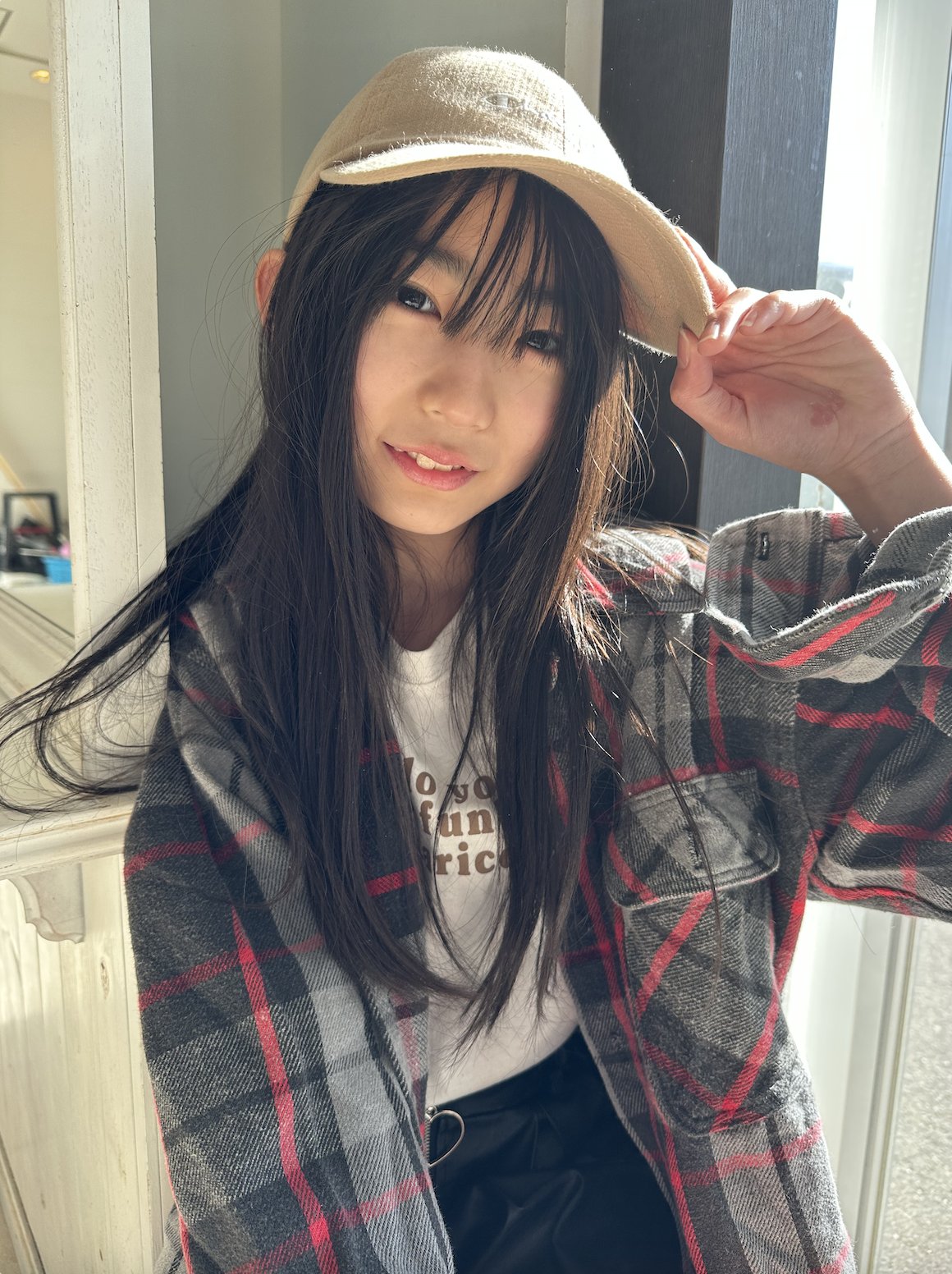 美少女10歳少女画像 美少女図鑑アワード2023 - Search / X
