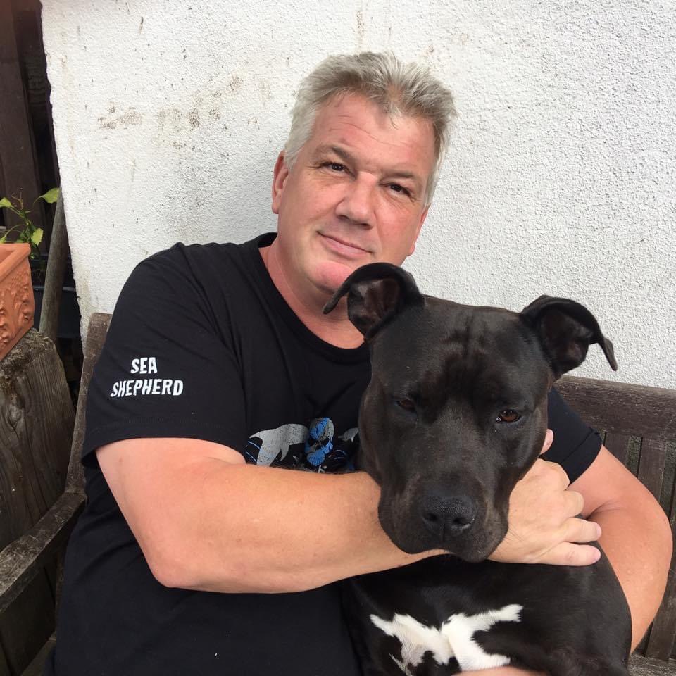 GM_Koenig's tweet photo. „Das Geheimnis des Glücks ist, statt der Geburtstage die Höhepunkte des Lebens zu zählen“ (Mark Twain). Lieber Great Master Frank und diese Höhepunkte hast du nicht nur in der #EWTO-Familie gesammelt. Ich wünsche dir von ganzem Herzen alles Liebe und Gute zum Geburtstag. https://t.co/ThLH66V4Iv