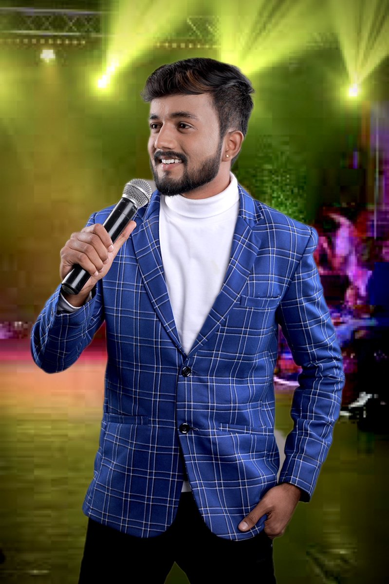aravindrio_act's tweet photo. STAY FOCUSED, GO AFTER YOUR DREAMS AND KEEP MOVING
TOWARD YOUR GOALS #aravindrio #goals #guestpost #modeling #model #actor #thalapathi #publicfigure #chennai #Trending https://t.co/GQO6U81zu4