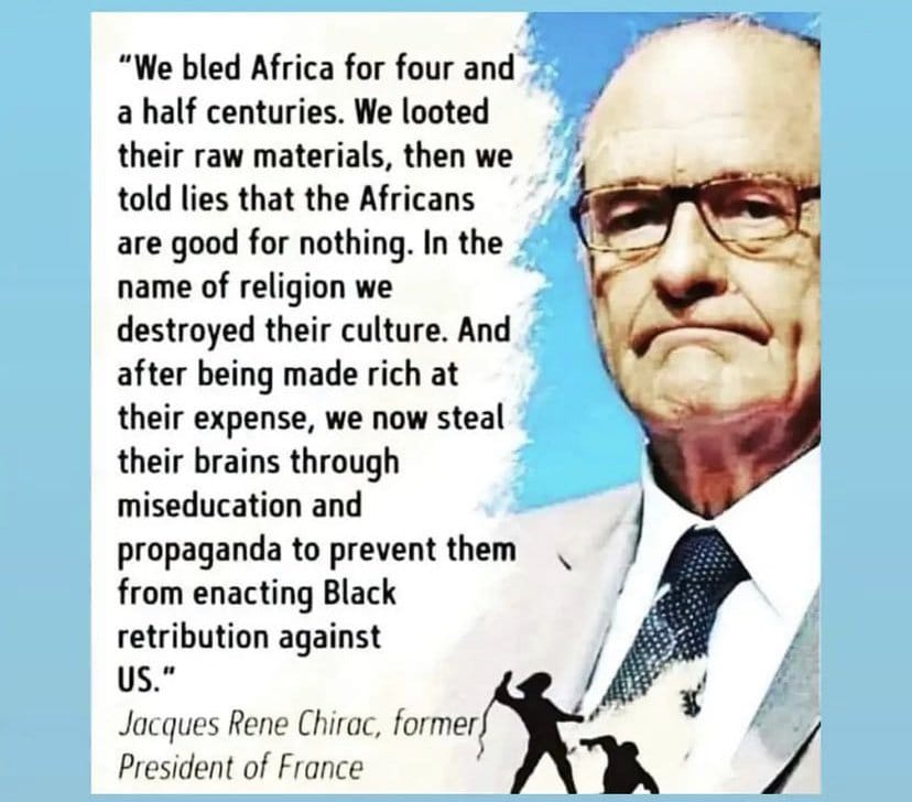 <a href="/dijoni/">Don Salmon</a> <a href="/g_morkert/">Gilda Morkert🍉☮️❤️🩵🌊</a>