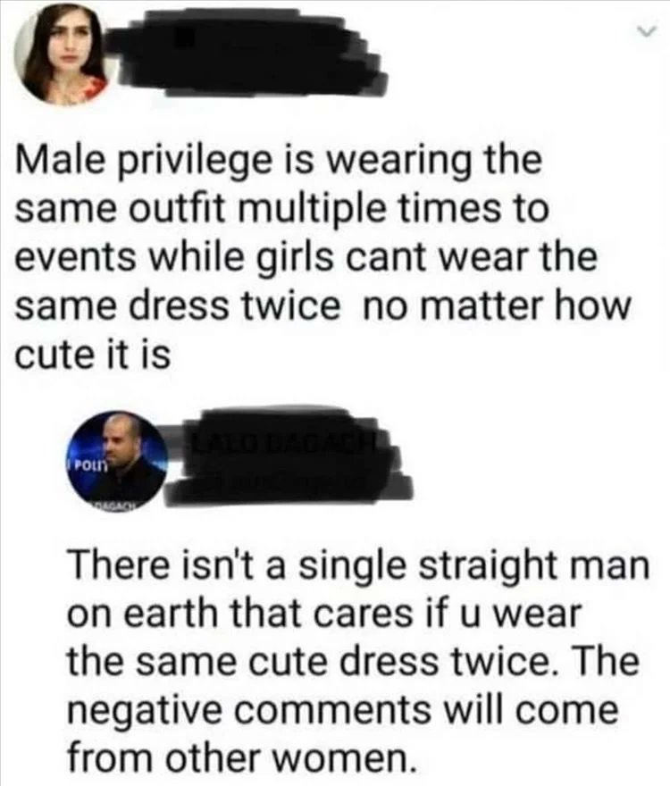 memefess's tweet photo. I DON'T EVEN REMEMBER WHAT I WEAR TODAY YEET! https://t.co/dDnWju9qoN
