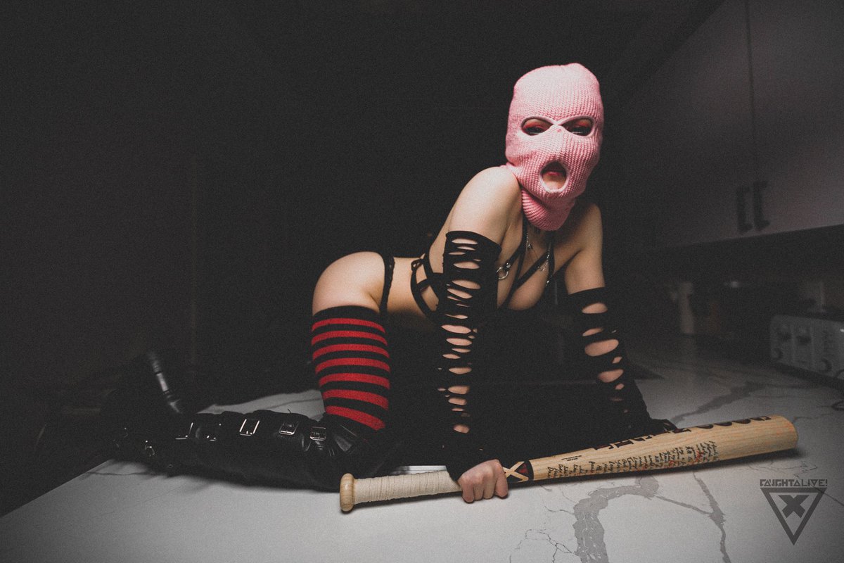 Model: <a href="/TheUnofficialL/">Luna.Bug8998</a> 

View more and book a shoot with me at caughtalive.media⁠.

──── ▿ ────