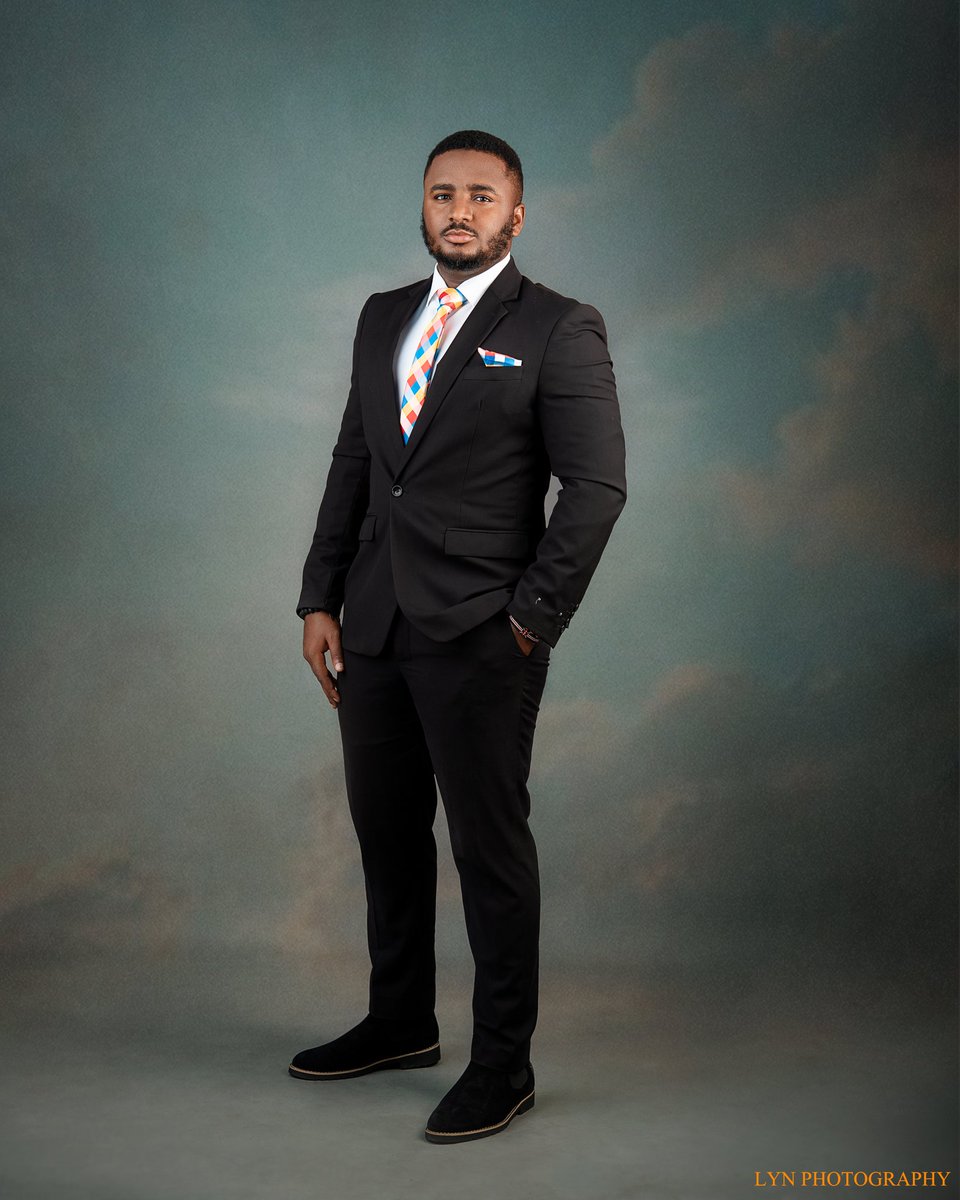 kingDavid_max's tweet photo. I'm grateful for Life, it's another year...I'm thankful for everything...

My President @PeterObi
My Church @smhosglobal
My Bank @StanChartNG
My online Celeb @TunEdnut

#16thMarch #HappyBirthday https://t.co/aXHCXGwjsI