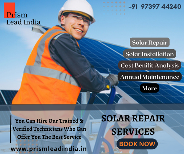 lead_prism's tweet photo. You Can Hire Our Trained &amp; Verified
Technicians
#energy #technology #charger #batteries #power
#solarenergy #android #renewableenergy #amaron
#solarpower #electricvehicle https://t.co/5eQm06U8aA