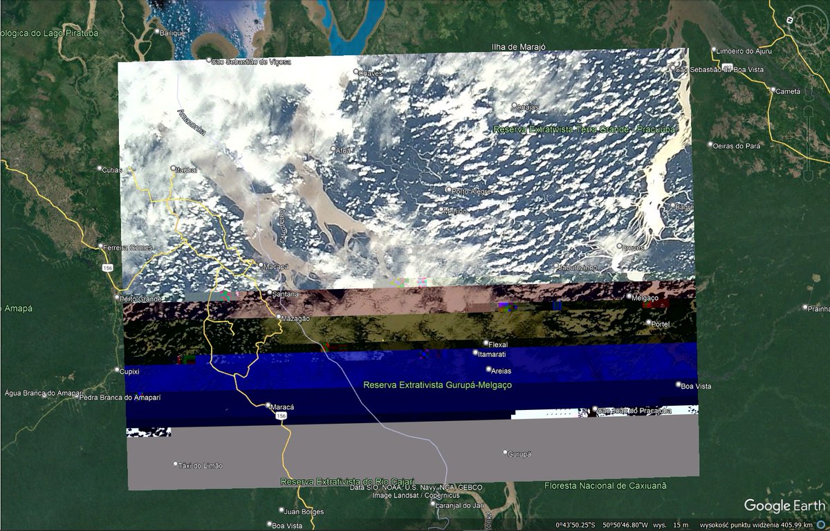 Tomasz SP5LOT tweet media