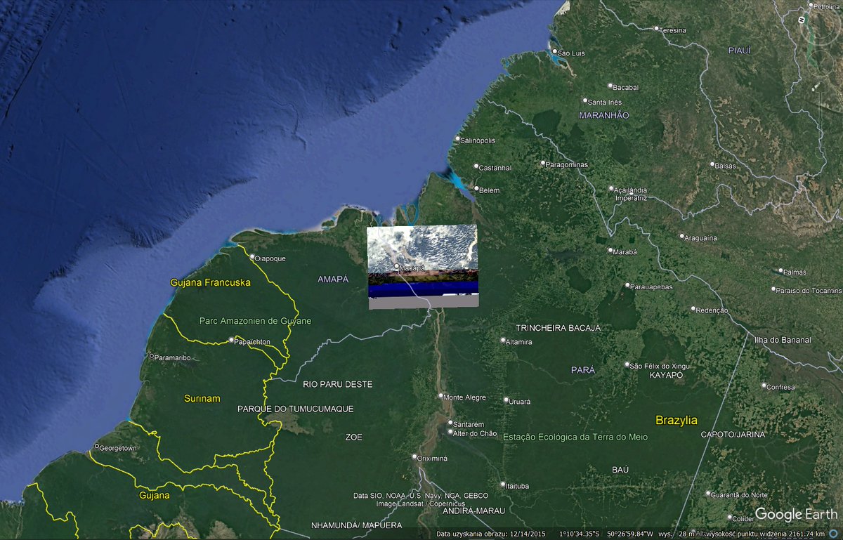 Tomasz SP5LOT tweet media