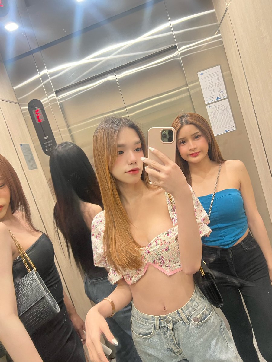 lockedshiika's tweet photo. #fwbกทม #เรียลนักศึกษา #เรียลชาย https://t.co/HsyS9JUnfk