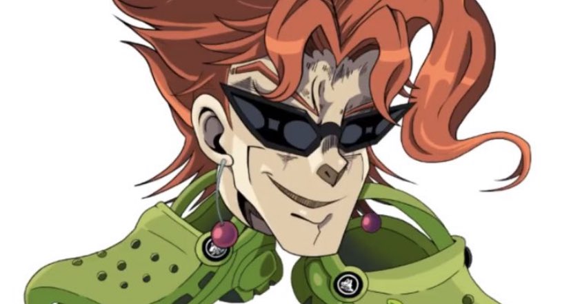 CherryRed_Rero's tweet photo. @CDawgVA https://t.co/qeHWr088FW