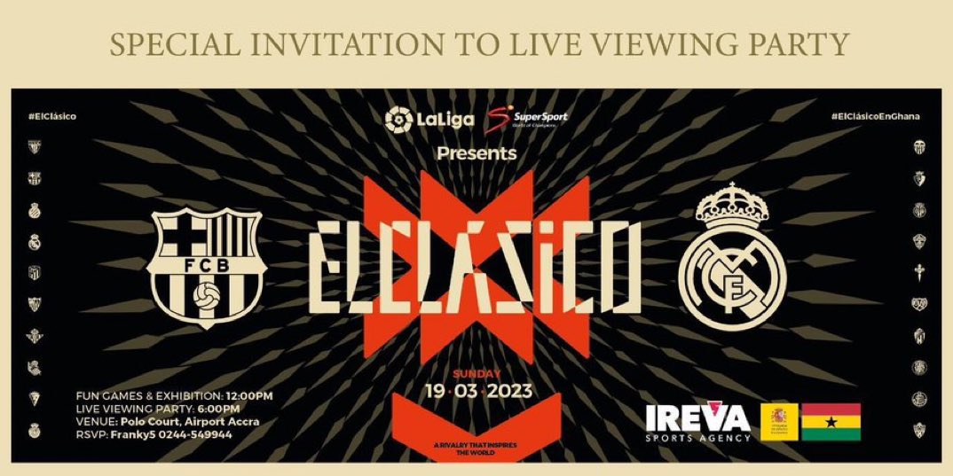 Sweet_Khobby's tweet image. Join us #AfterWorkEvent