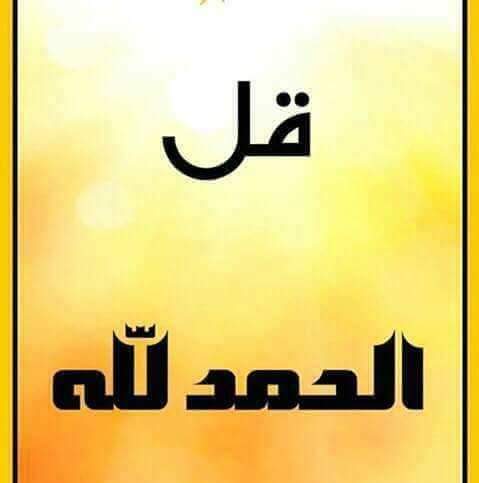 Mohamed Ale (@mohamed64769823) on Twitter photo 