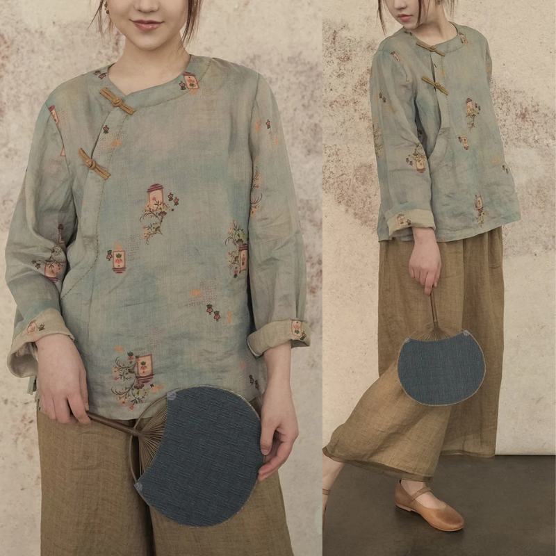 buykud's tweet photo. Deliver you a dose of glamour for the new season!

Shop at: https://t.co/9zvUcOuKz8

#buykud #dressup #womenwear #buykudstyle #ootd #shirt https://t.co/0depiQZWfB