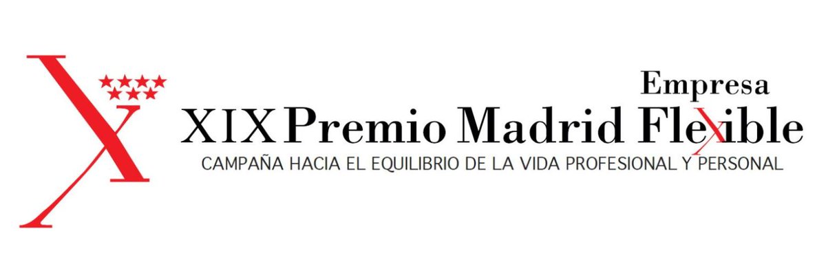 El martes 21 de marzo se reunirá el Jurado de los #PremiosMadridEmpresaFlexible 2023🏆Ya están listos los informes de las empresas finalistas. ¿Quiénes serán las entidades ganadoras de la XIX edición? <a href="/ComunidadMadrid/">Comunidad de Madrid</a> <a href="/cvalora/">CVA</a>  #culturaflexible  #conciliación  #teletrabajo