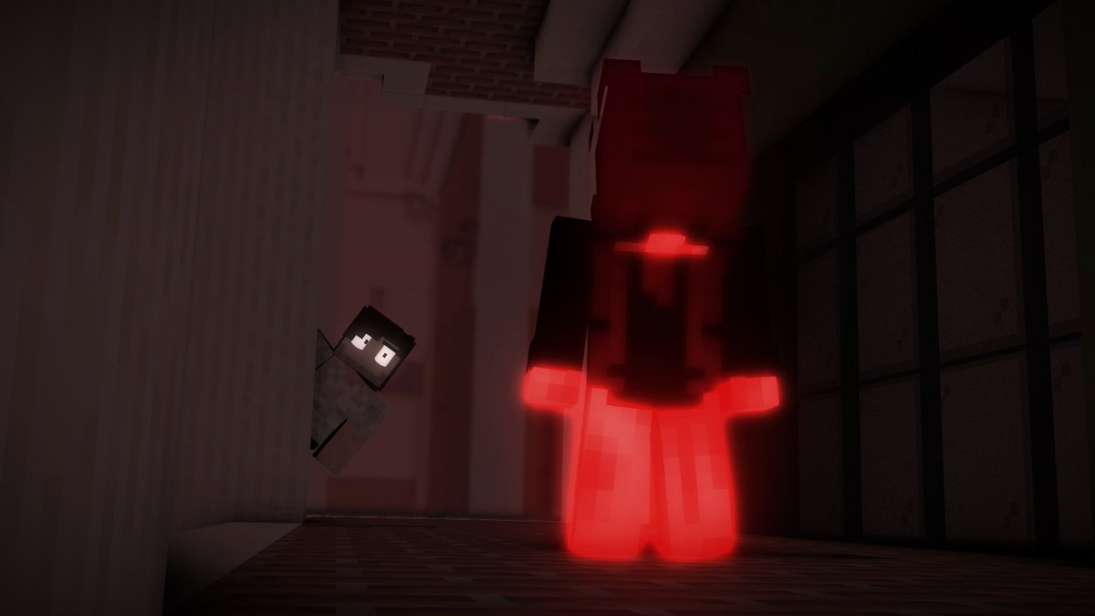 ZachTVAnimation's tweet photo. 50% done https://t.co/arjvLmavDK