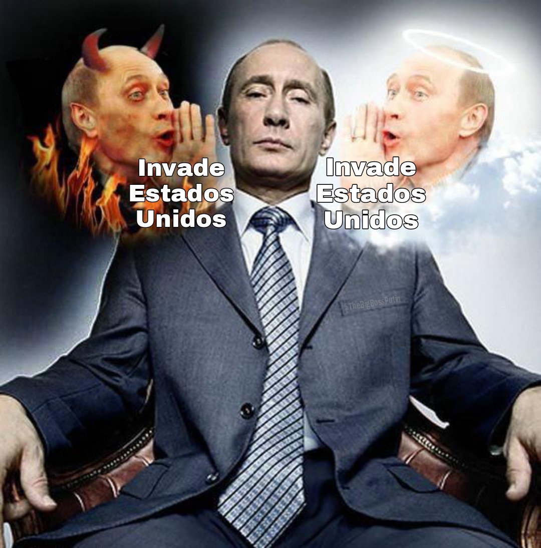Фотожабы политика