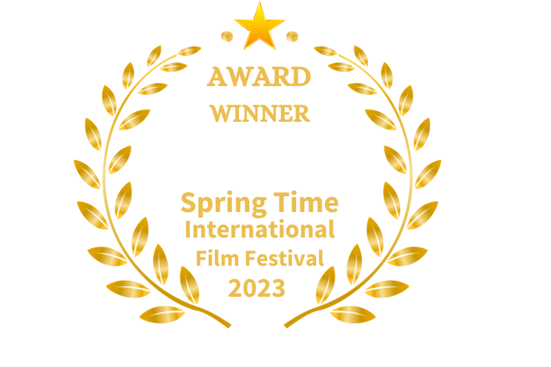 IannisAliferis1's tweet photo. Honored my #action & #adventure #tv #pilot #screenplay #bloodlineamazonian is #awardwinner #springtimeinternationalfilmfestival #script available 4 #filmproducers #filmmakers #filmcompanies & #developmentexecutives #besttelevisionscript #filmfestival #screenwriter #writer https://t.co/F5TdgU1YG4