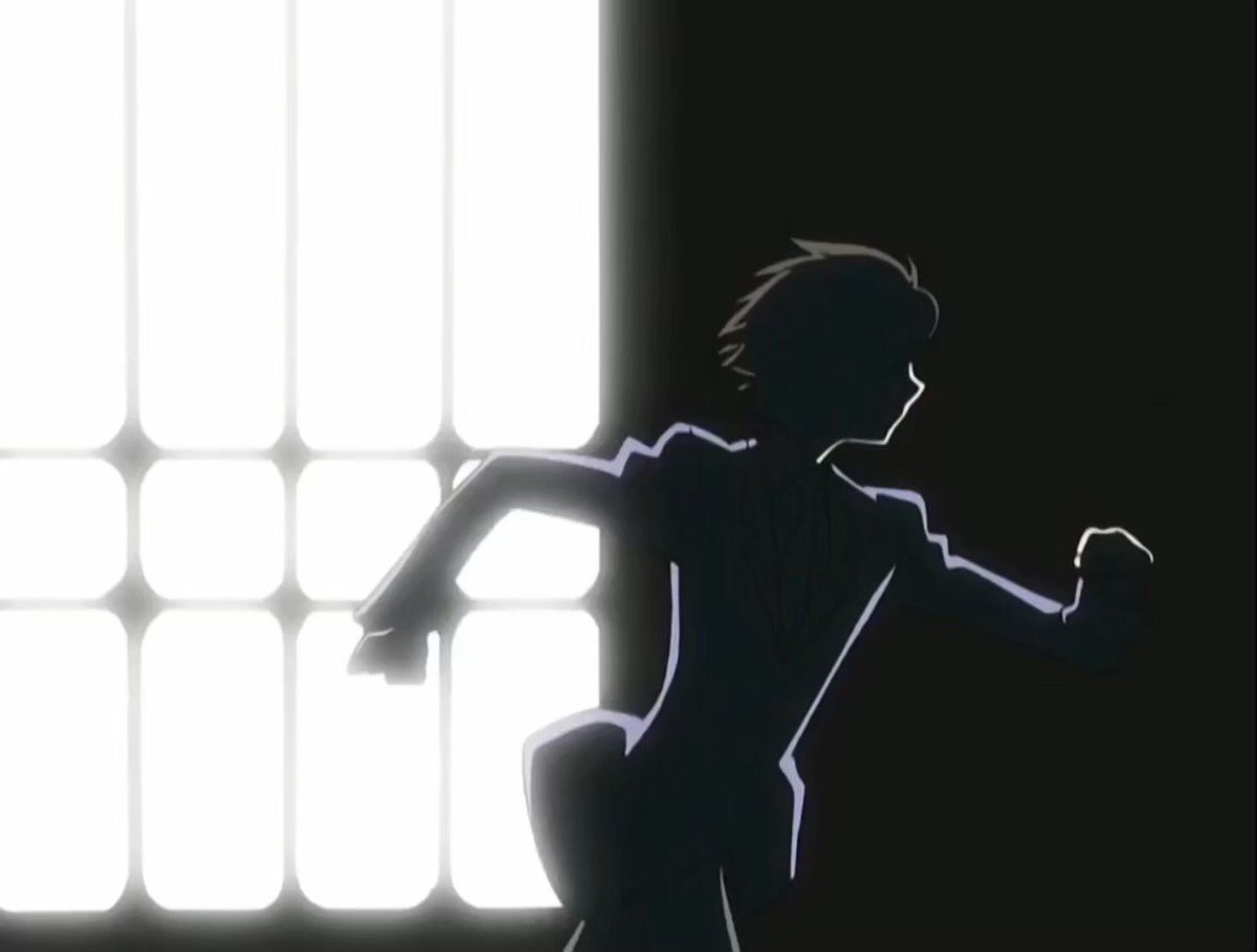 DAILY HARUHI tweet media