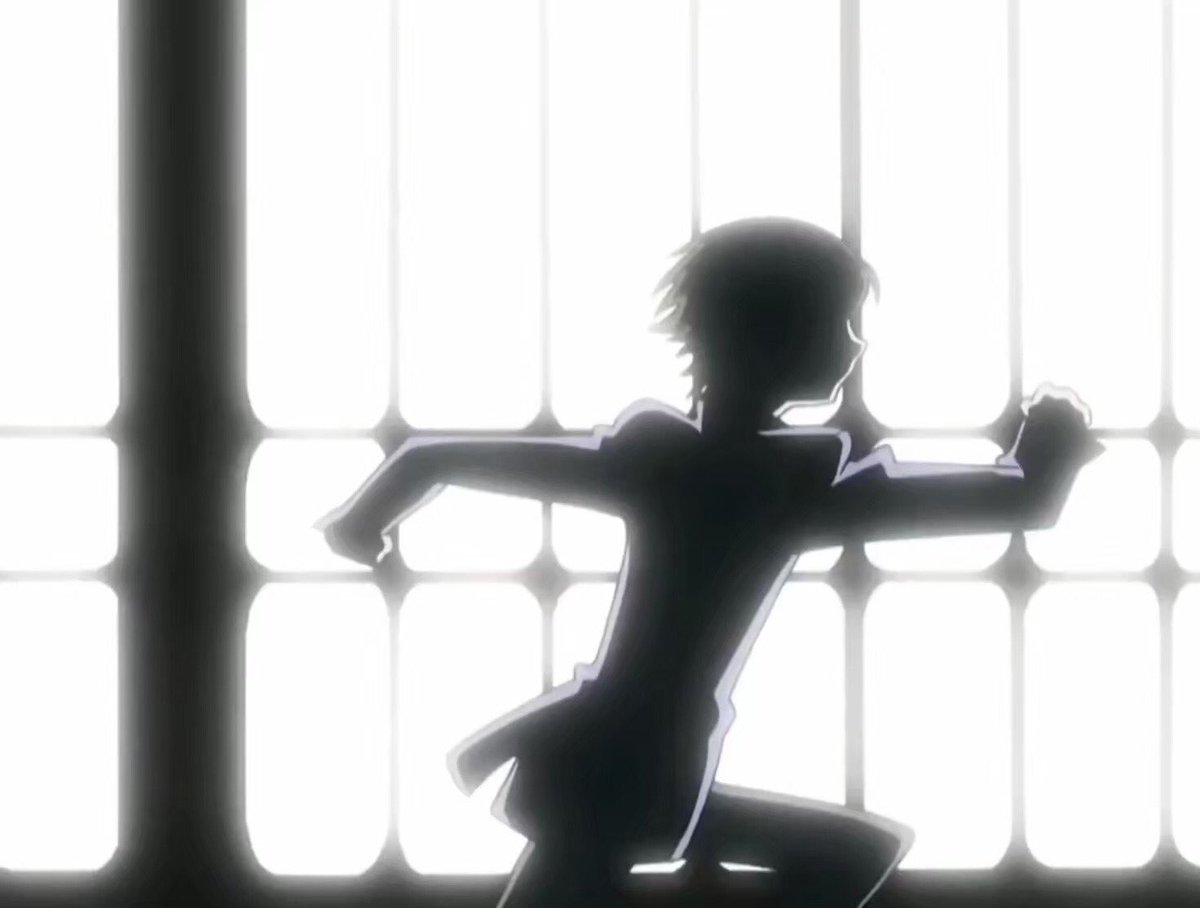 DAILY HARUHI tweet media