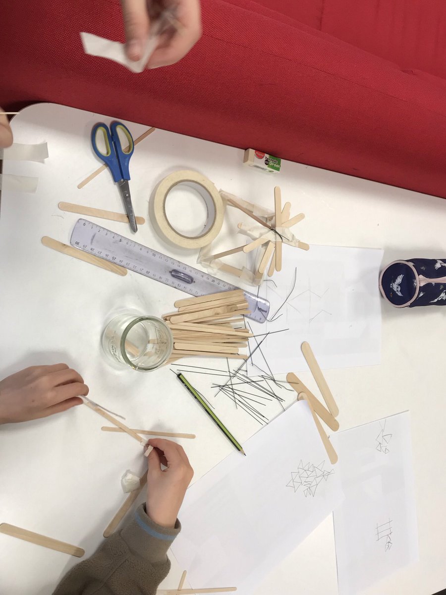 Ged Thomason tweet media