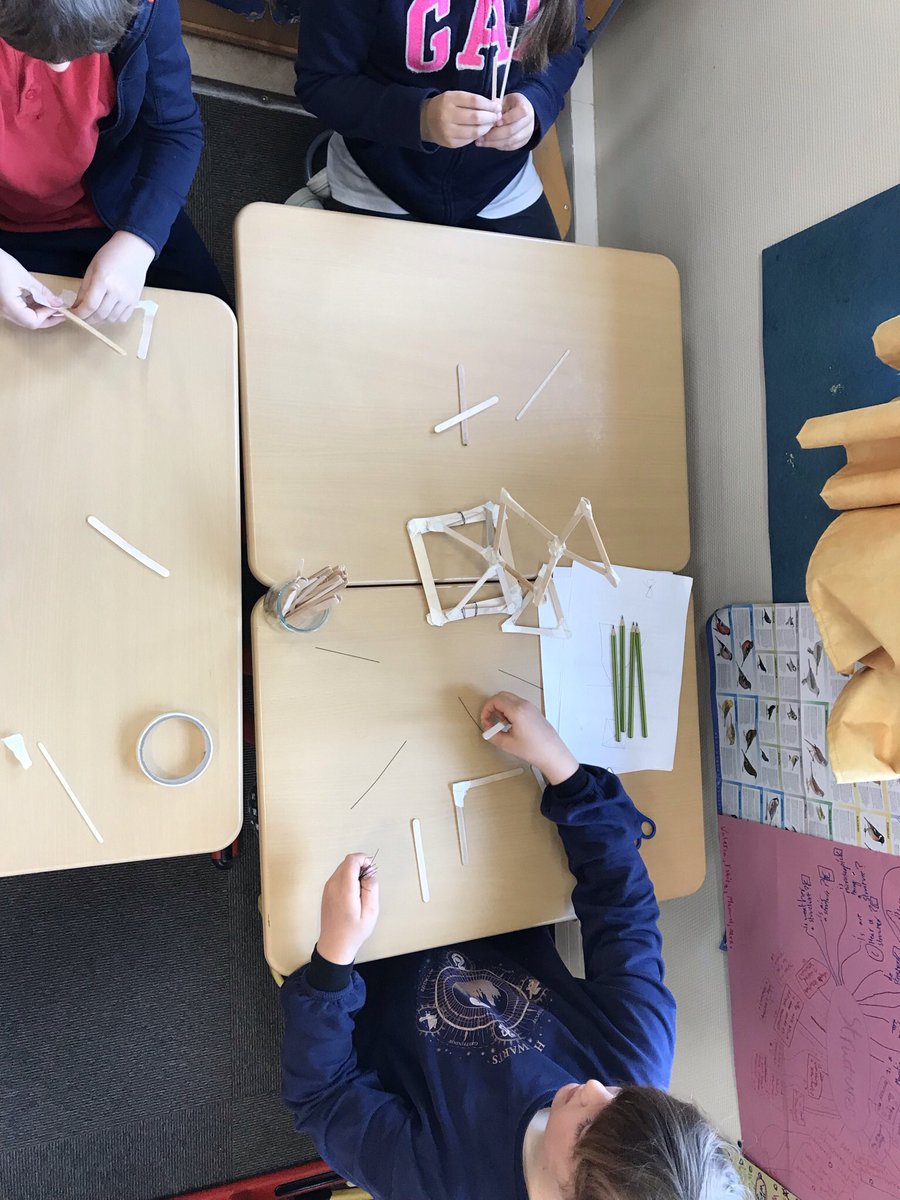 Ged Thomason tweet media