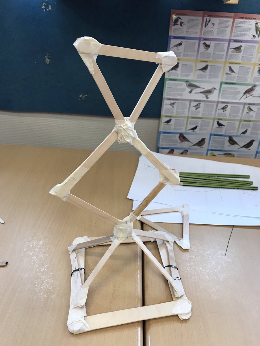 Ged Thomason tweet media