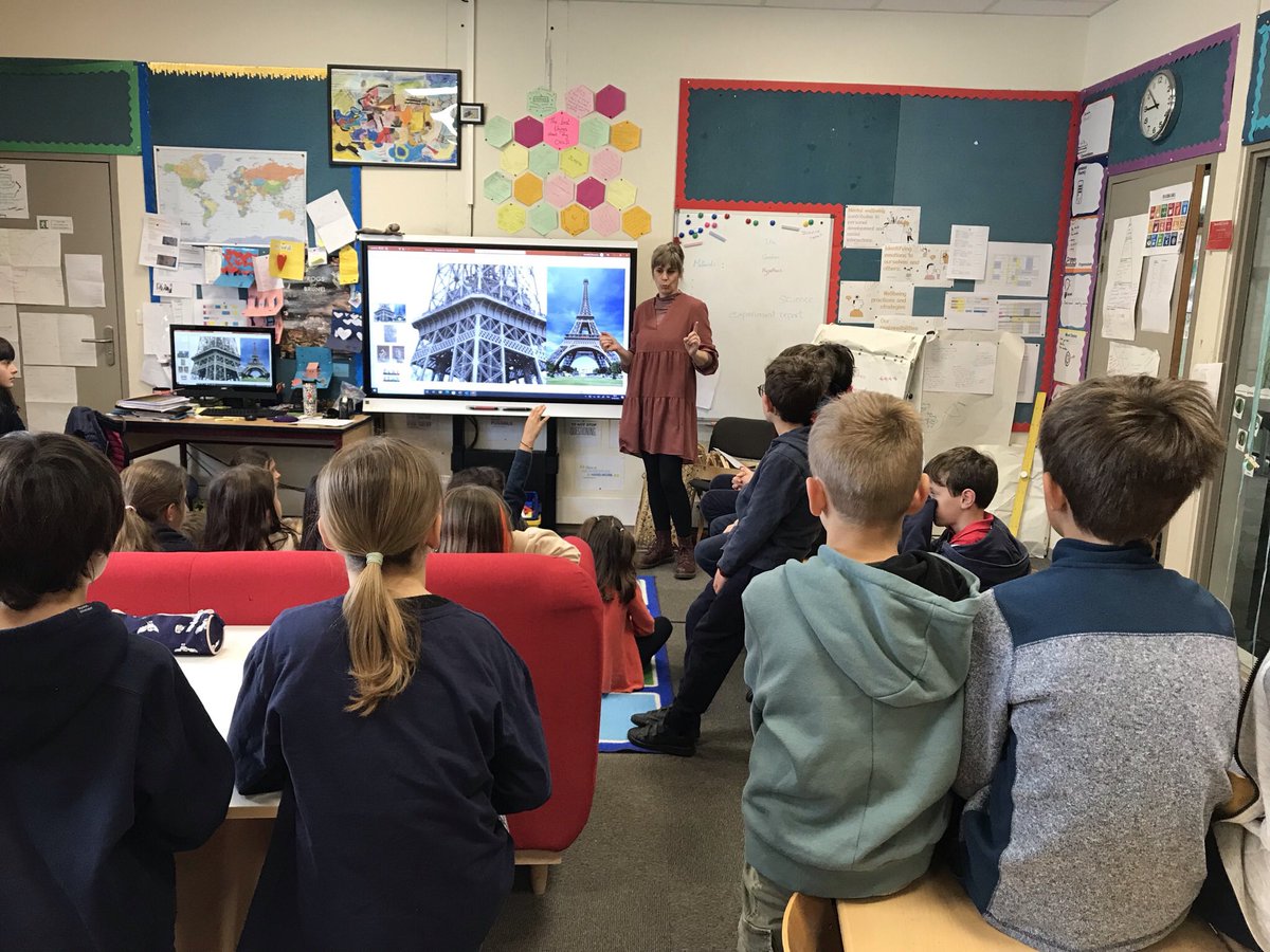 Ged Thomason tweet media