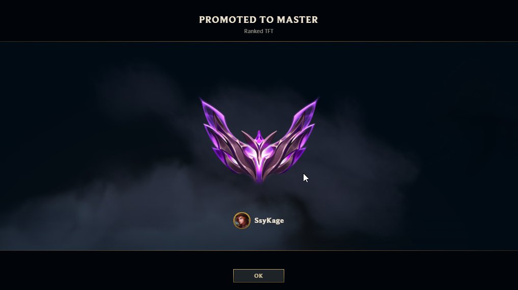 Kageツ (@ssykage) on Twitter photo 