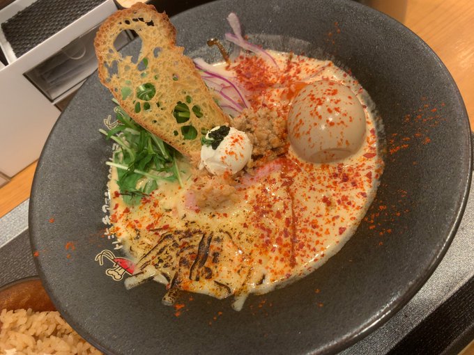 おしゃれだから実質イタリアン 