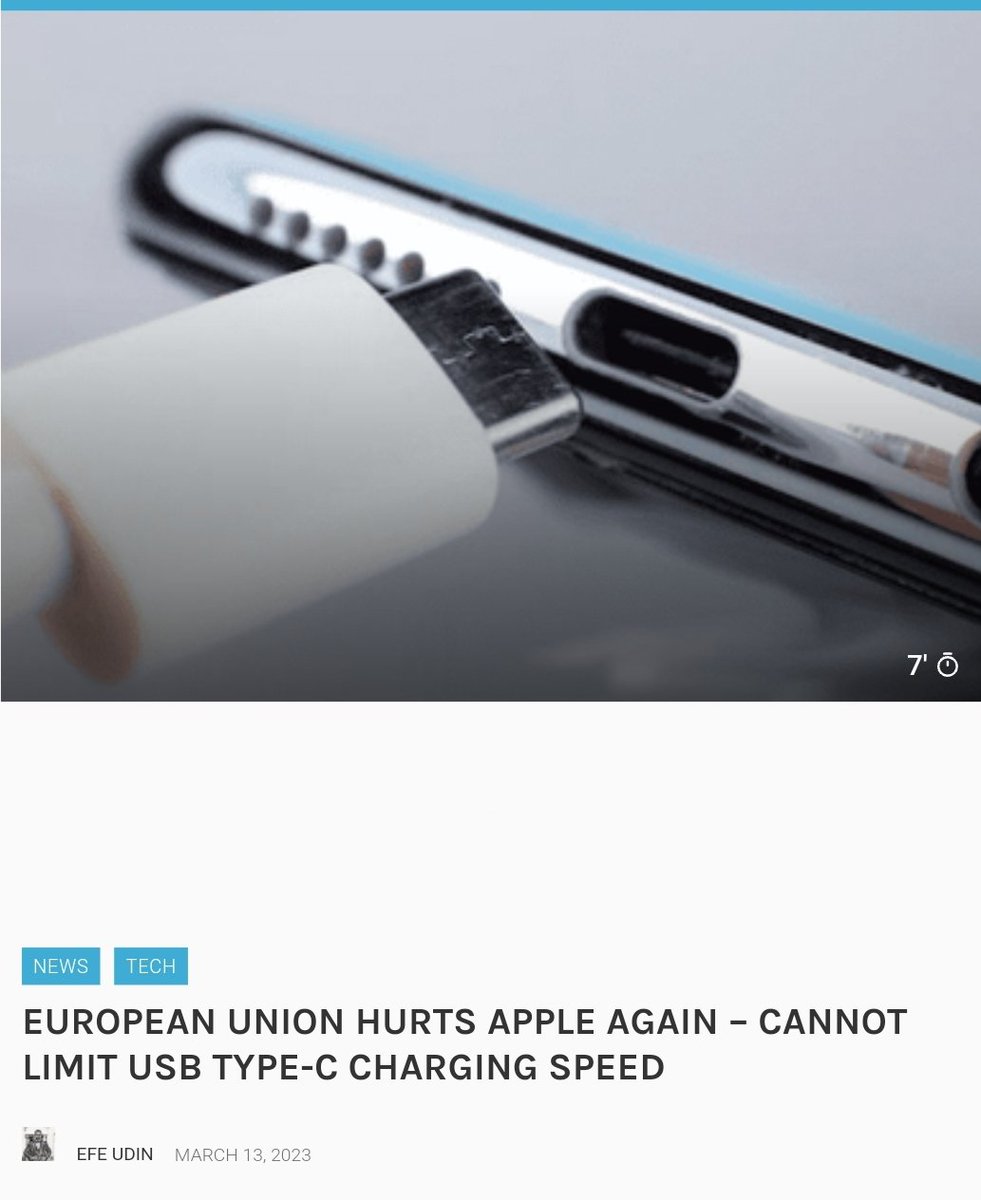 sondesix's tweet image. European Union is on fire. 🤣