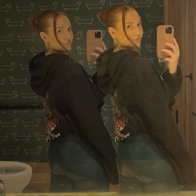 PaigePreteau's tweet photo. #NewProfilePic https://t.co/wZX75Ty1lm