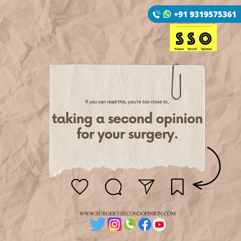 surgeryopinion's tweet photo. Get second opinion online! 
#earthquake #IPL2023 #MSDhoni #Anupamaa #NationalVaccinationDay #bipinrawat https://t.co/u6fiuIqapi