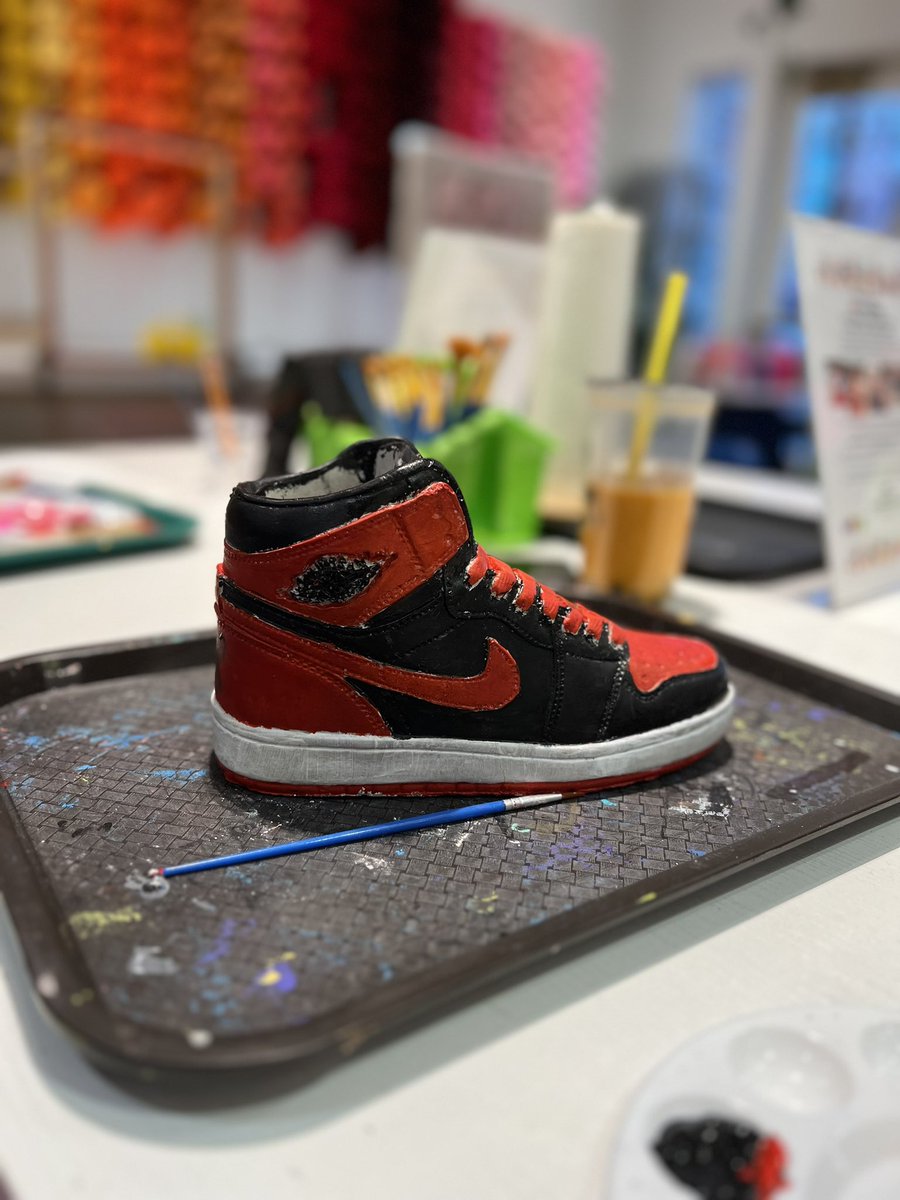 cjstayfitted21's tweet photo. Banned Ones @vibesdiystudio https://t.co/MiKU6lFb3o