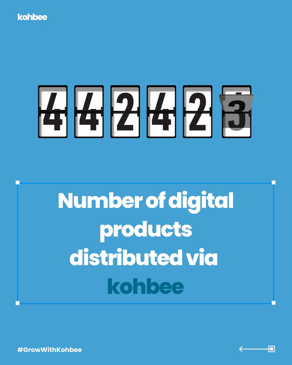 Shashwat Aditya tweet media