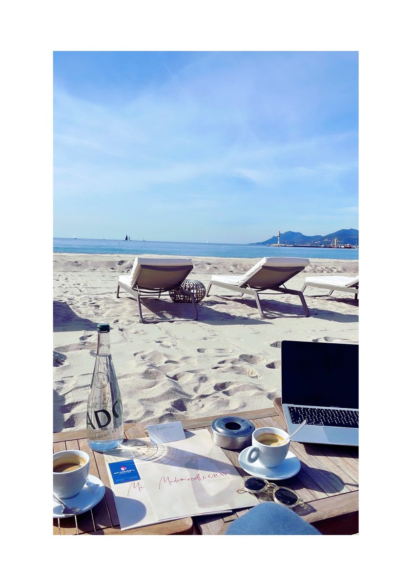 apconseilimmo's tweet photo. Nous sommes au @MIPIMWorld @villecannes toute la semaine …
L’occasion de rencontrer tous les professionnels de l’immobilier et les tendances de marché!!

#MIPIM #mipim2023 

@MIPIMWorld https://t.co/qSVbuKuQQE