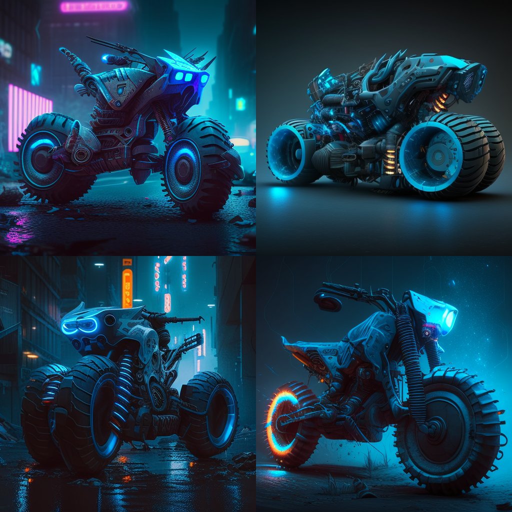 fed007_dot_com's tweet photo. Which one would you choose?   #concept  #dirtbike #sportbike #future  #motogp #motorcycle #motorcycles https://t.co/dJ2OFuVMtK
