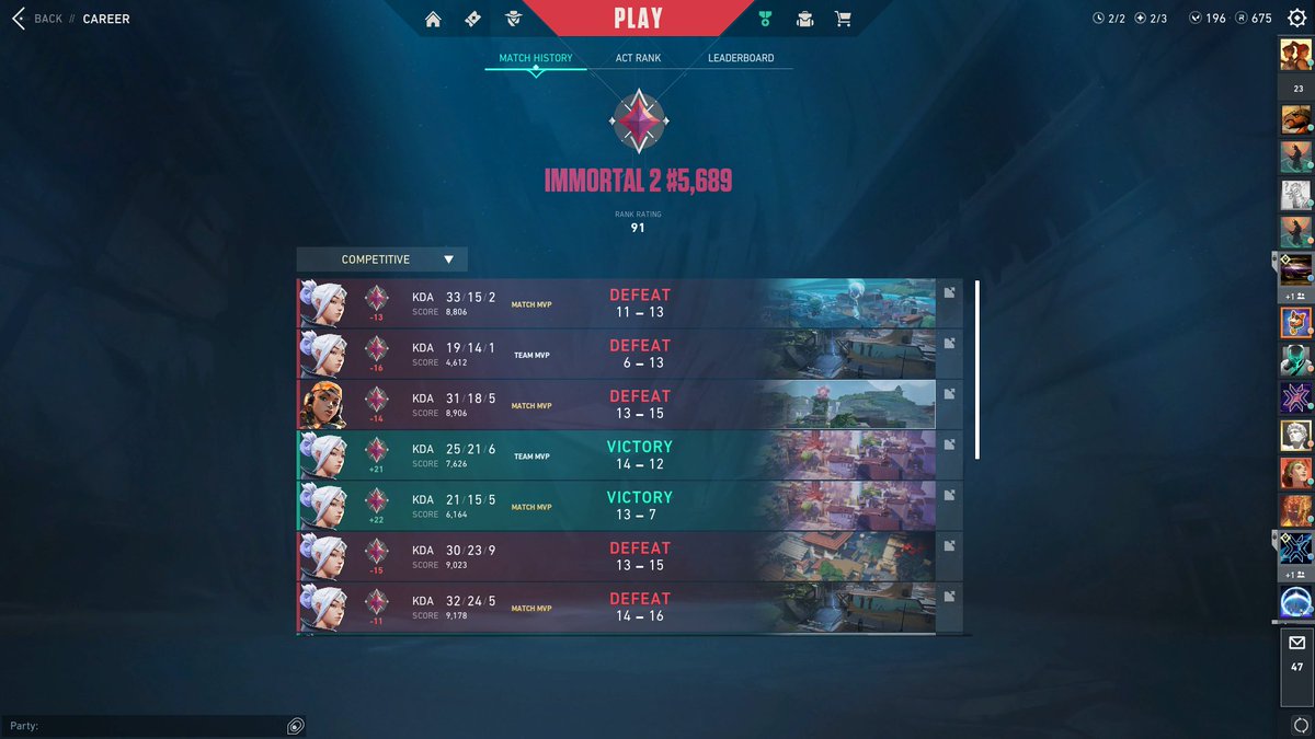 Deadly10🫘 tweet media