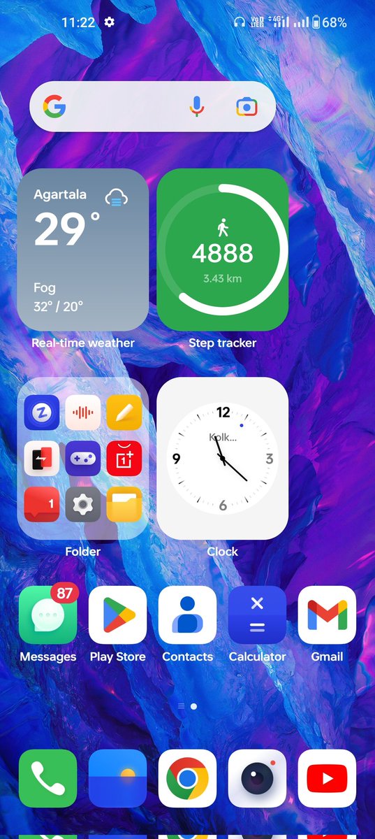 Anir Chakraborty tweet media